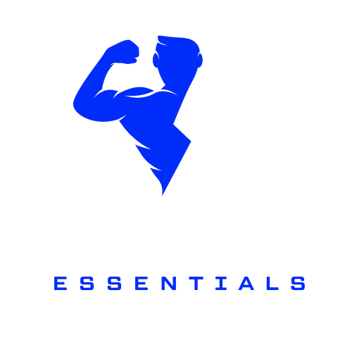 FitSync Essentials